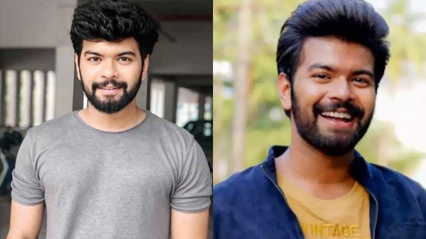 baakiyalakshmi serial VJ Vishal leaving to Ezhil