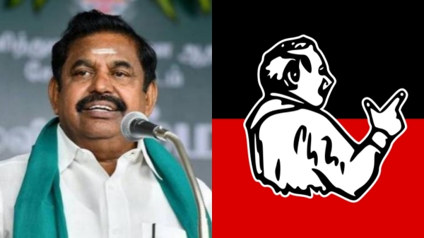 What will happen to Edappadi Palanisamy and AIADMK after June 4 Lok Sabha elections results