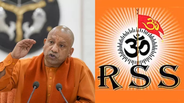 lok sabha election 2024 bjp rss 2024