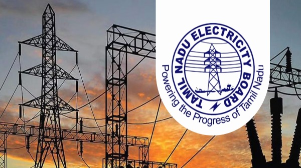 Tangedco EB board will implement new connection system in Tamil Nadu by this month