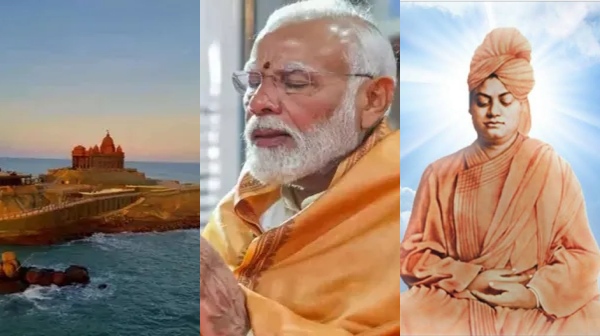lok sabha election 2024 kanniyakumari narendra modi 2024 lok sabha election 2024 kanniyakumari narendra modi 2024