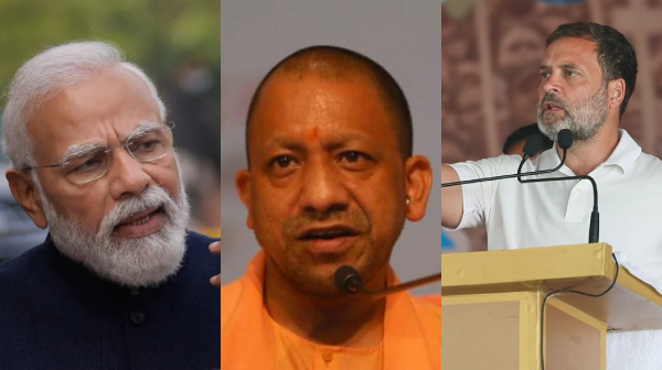 BJP will face its huge back flow in Uttar Pradesh Bihar and Karnataka says CPM