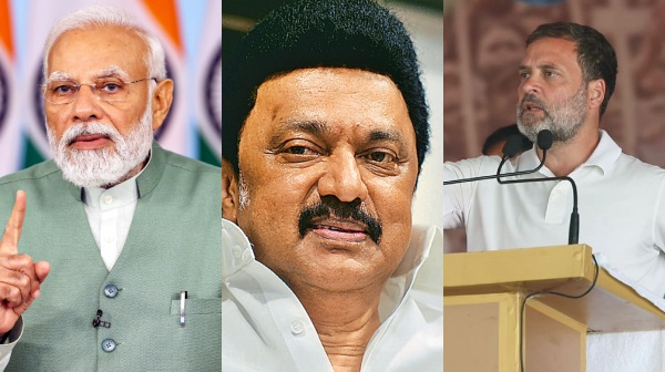 lok sabha election 2024 2024