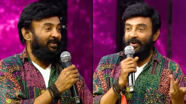 Vijay TV Television Tamil Cinema Super Singer