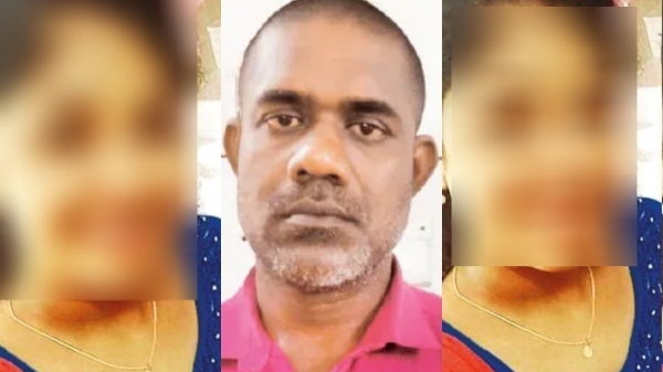 Chennai Vyasarpadi Groom and Do you know what happened to the Bride groom near chennai