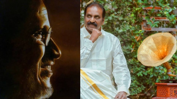 A fan s X post in support of music director Ilayaraja is trending