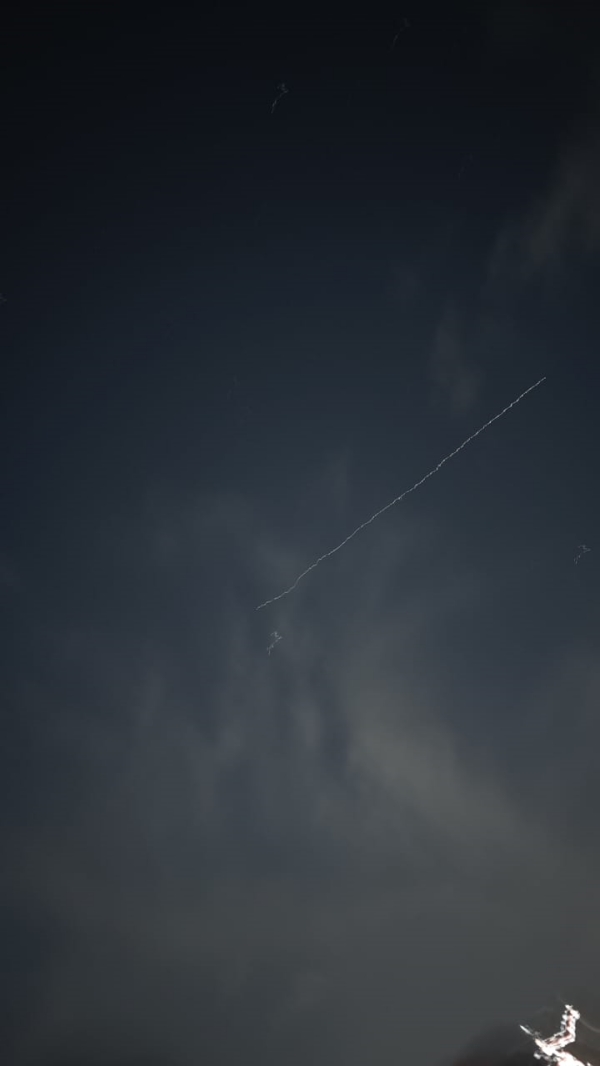 See the International Space Center tonight from Chennai See the International Space Center tonight from Chennai