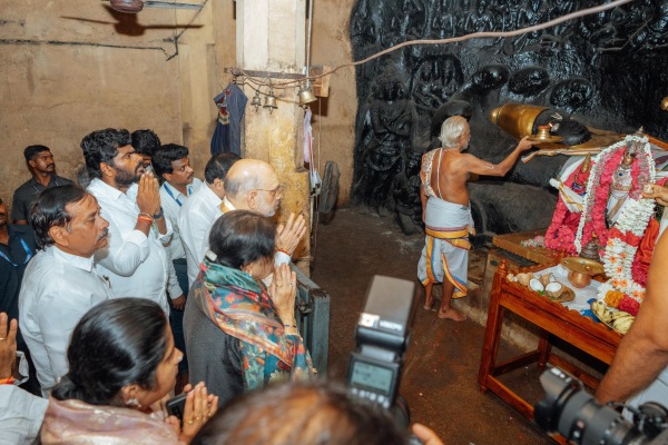 amit shah pudukottai madurai bjp leaders amit shah pudukottai madurai bjp leaders