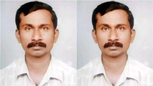 Erode Priest dies after slaughtering goat and drinking its blood at temple festival