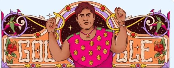 Amazon of Aligarh India s first woman wrestler Hamida Banu Amazon of Aligarh India s first woman wrestler Hamida Banu