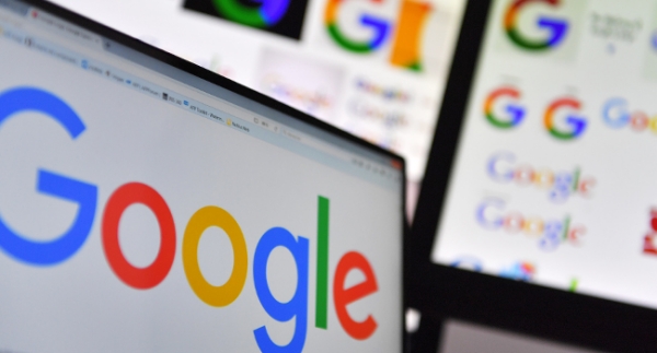 Google Technology World America