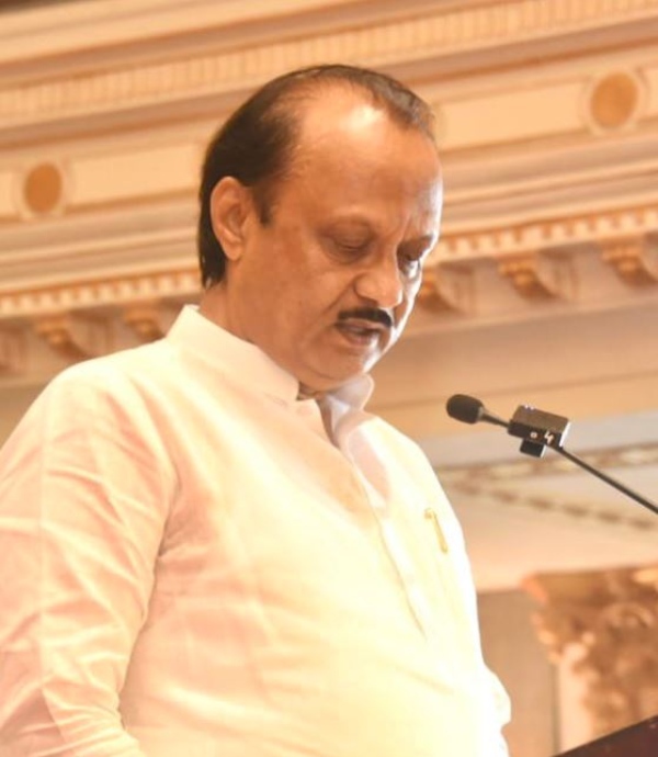 Lok Sabha Election 2024 BJP May Lose in 28 Constituencies of Maharashtra Says Exit Poll Survey Results Lok Sabha Election 2024 BJP May Lose in 28 Constituencies of Maharashtra Says Exit Poll Survey Results