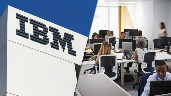 it jobs jobs job career careers ibm