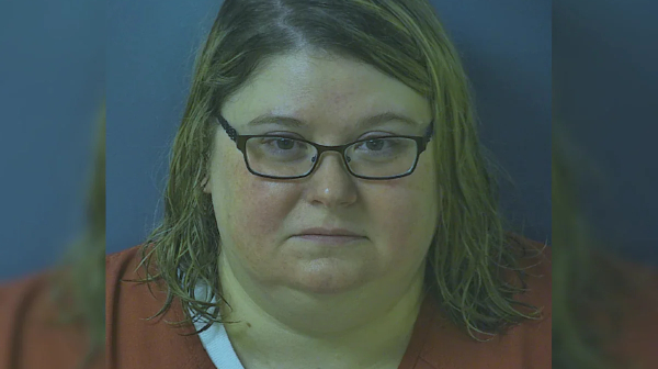 Nurse Who Killed 17 Patients Jailed For Over 700 Years