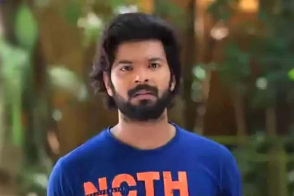 Baakiyalakshmi Serial May 14th promo and episode full update 15-05-24