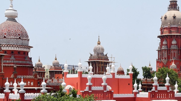 High Court canceled the Rs 96 10 crore GST imposed on Chennai Water Supply Board