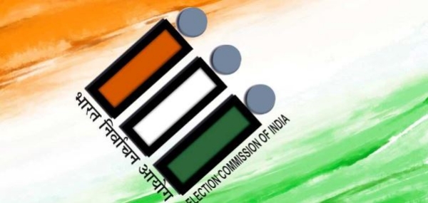 Sukumar Sen India s first Chief Electoral Officer is a success story