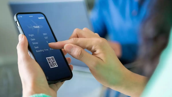 What is the reason why you are not able to book tickets even once in Tatkal by train on IRCTC site