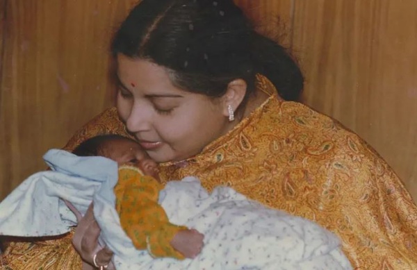 What is the legal punishment for YouTuber Irfan s crime