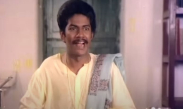 உயிர்பிழைத்தது எப்படி? முகத்தில் நடந்த அறுவை சிகிச்சை! உருக்கமாகப் ...