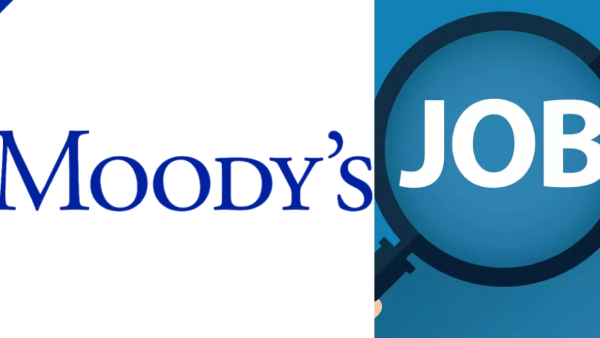 Moody s off campus drive 2024 for Associate Software Engineer Java