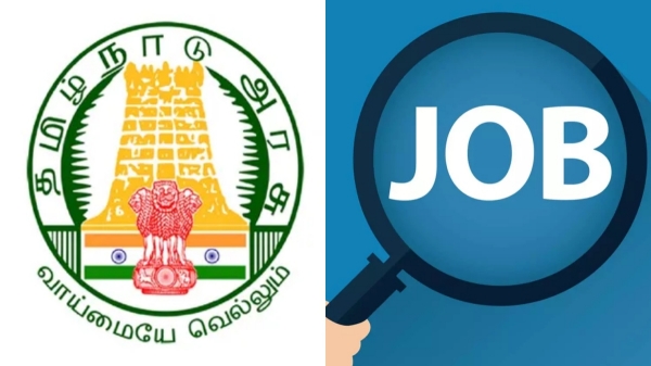 SSC Recruitment 3712 Posts how to Apply Check full details
