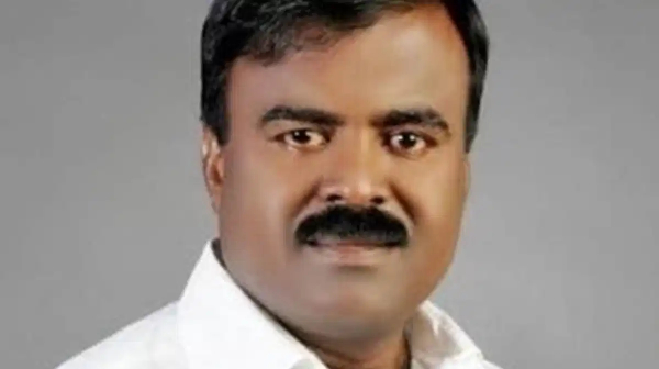 Nellai Police refuses about Jayakumar Dhana Singh s death confession