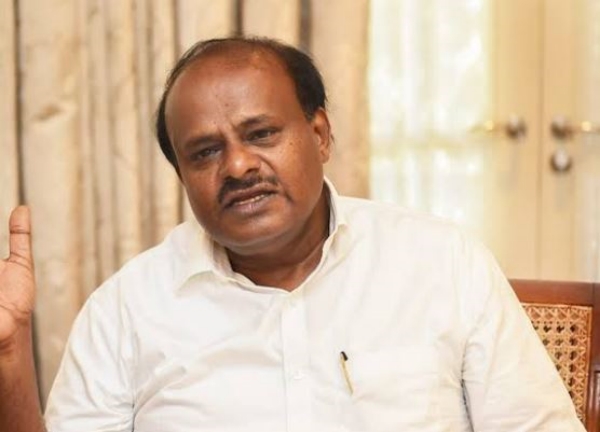 TN Lok Sabha Election 2024 Anand Srinivasan on Prajwal sexual violence