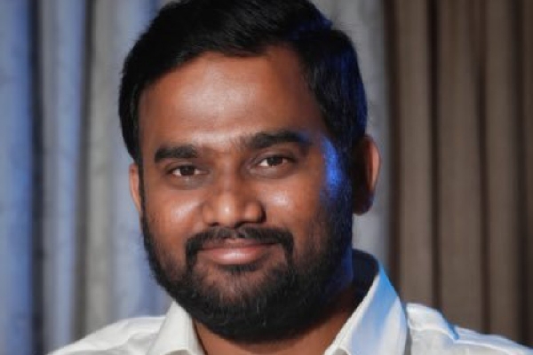 NCB chargesheet says that Jaffer Sadiq has confessed to drug trafficking