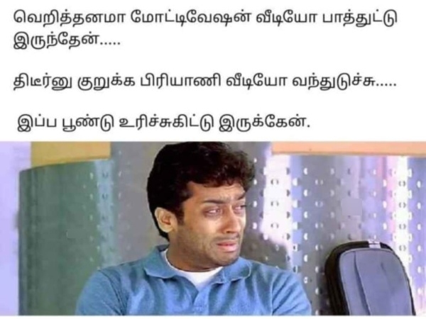 Funny memes collection on sunday meals 05 05 2024