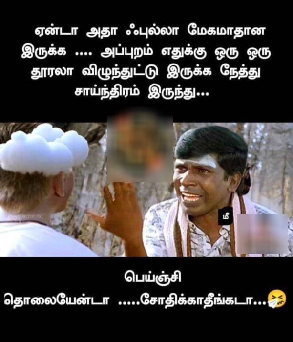 Funny memes collection on summar rain