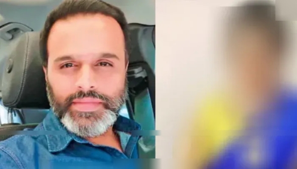 chennai actress priest kodaikanal