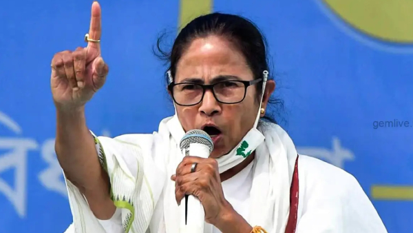 TMC chief Mamata Banerjee to skip INDIA bloc meeting on June 1