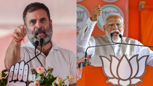 தேர்தல் முடிவுக்குமுன்  2 மாதத்திற்குஎதுவும் செய்ய வேண்டாம். ஏன் தெரியுமா?