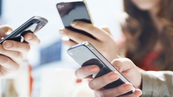 Lok Sabha Elections Telecommunication