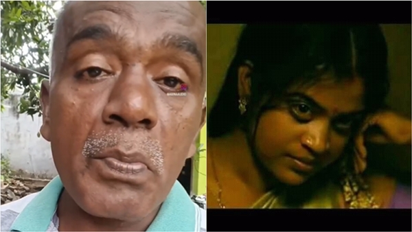 A video of memes shared by a BJP leader on husband-wife relationship