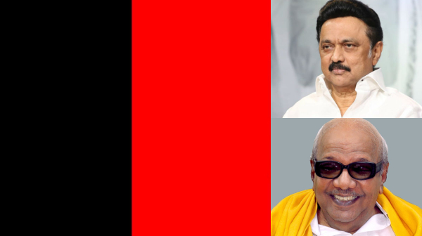 Hindu front DMK Palani Tamil Nadu Government Hindu Munnani