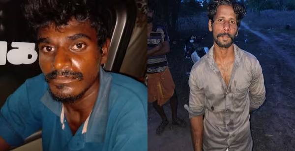 Tanjore Special goat and Do you know who are the 2 Men who came to Thanjavur Pattukkottai Saranya s house