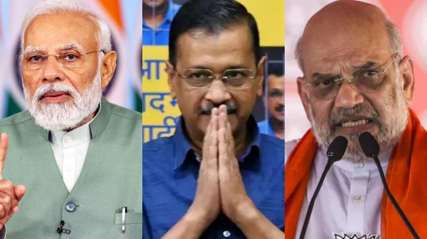 Why is PM Modi s age factor is a big issue in BJP for Lok Sabha elections in 2024