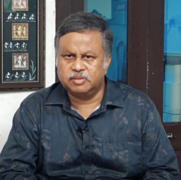 What are the best courses What are the best colleges