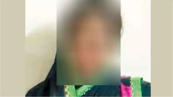 Who is this Kanniyakumari Nurse Vinisha and what happened in Chennai T Nagar Hospital