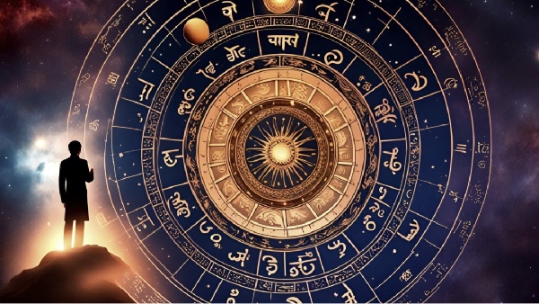 These 5 Rasis will be facing bad things after Guru peyarchi palan 2024