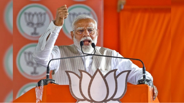 Why Gujarat Karnataka Goa in phase 3 polls are very crucial for BJP