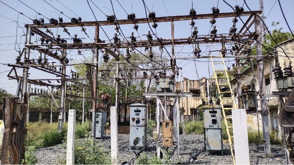 Industry suffers due to unannounced power cut in Nellai Tirupur districts
