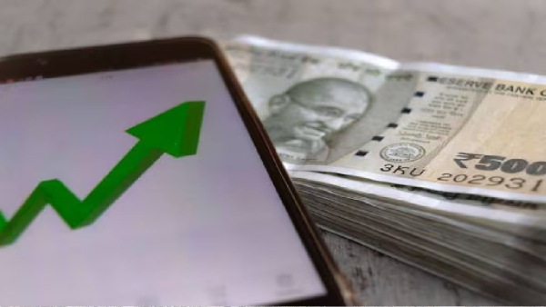 How to save One crore rupees very easily explain economic expert Rajesh