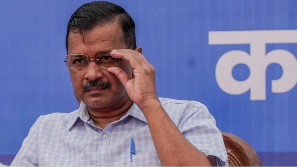 Arvind Kejriwal who was arrested by the ED is considered by the SC to grant him election-related bail