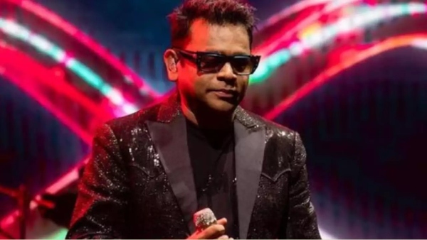 RS 67 000 compensation for the person who didnot participates in AR Rahman s Marakkuma Nejam concert in chennai RS 67 000 compensation for the person who didnot participates in AR Rahman s Marakkuma Nejam concert in chennai
