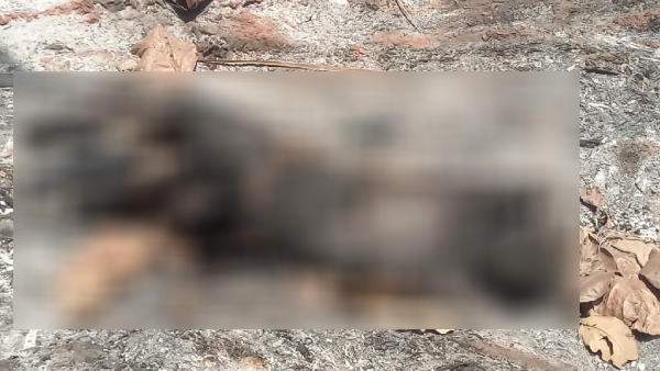 Nellai East Congress District Leader who Write complaint letter says receiving death threats Nellai East Congress District Leader who Write complaint letter says receiving death threats