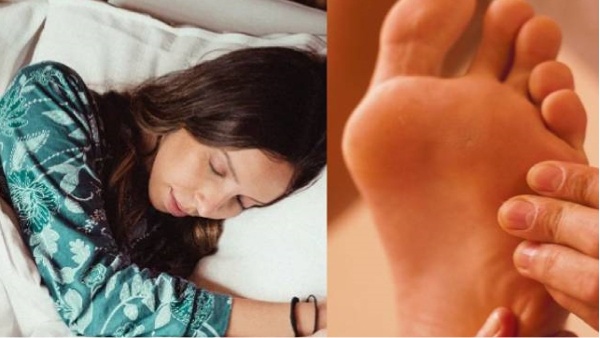 Does nighttime Exercise help you sleep better and Best tips for a Good sleep at night things not to do before sleep