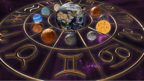 Guru Peyarchi 2024 What are the rasi s who get crorepati in 2025